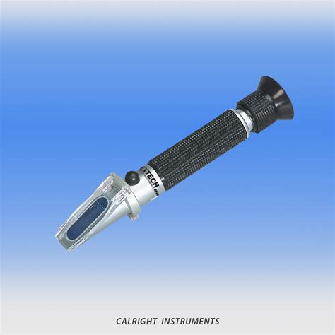 how to buy a refractometer|buy refractometer online.